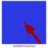 GIGABYTE G27Q2, Gaming-Monitor 68.6 cm (27 Zoll), schwarz, QHD, SS-IPS, HDMI, DP, USB-C, 200Hz Panel