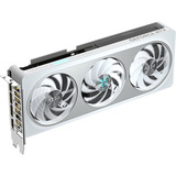 GIGABYTE GeForce RTX 5060 AERO OC 8G, Grafikkarte DLSS 4, 3x DisplayPort, 1x HDMI 2.1