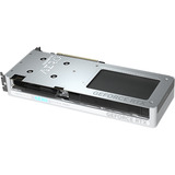 GIGABYTE GeForce RTX 5060 AERO OC 8G, Grafikkarte DLSS 4, 3x DisplayPort, 1x HDMI 2.1