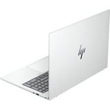 HP EliteBook 8 G1a (AD3F9ET), Notebook silber, AMD Ryzen AI 7 350, AMD Radeon 860M, 64 GB DDR5, 1 TB (1 TB SSD), Windows 11 Pro