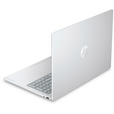 HP OmniBook 3 16-bu0064ngx, Notebook silber, Intel® Core™ Ultra 5 225U, Intel® UHD Graphics, 16 GB DDR5, 512 GB (512 GB SSD), ohne Betriebssystem