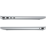 HP OmniBook 3 16-bu0064ngx, Notebook silber, Intel® Core™ Ultra 5 225U, Intel® UHD Graphics, 16 GB DDR5, 512 GB (512 GB SSD), ohne Betriebssystem