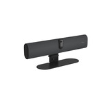 Jabra PanaCast 40 VBS Privacy Cover, Kamera-Abdeckung schwarz
