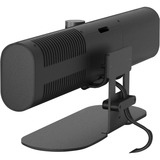 Jabra PanaCast 40 VBS Privacy Cover, Kamera-Abdeckung schwarz