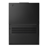 Lenovo ThinkPad E14 AMD G7 (21T0003NGE), Notebook schwarz, AMD Ryzen 7 250, AMD Radeon 780M, 32 GB DDR5, 1 TB (1 TB SSD), Windows 11 Pro