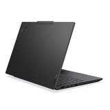 Lenovo ThinkPad E14 AMD G7 (21T0003NGE), Notebook schwarz, AMD Ryzen 7 250, AMD Radeon 780M, 32 GB DDR5, 1 TB (1 TB SSD), Windows 11 Pro
