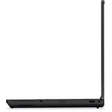 Lenovo ThinkPad P16 G3 (21RQ005UGE), Notebook schwarz, Intel® Core™ Ultra 9 275HX, NVIDIA RTX PRO 3000, 64 GB DDR5, 1 TB (1 TB SSD), Windows 11 Pro