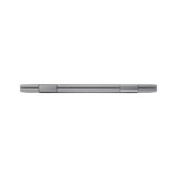 Lenovo ThinkPad X1 2-in-1 G9 (21KE0063GE), Notebook grau, Intel® Core™ Ultra 7 155U, Intel® Graphics, 32 GB LPDDR5X, 1 TB (1 TB SSD), Windows 11 Pro