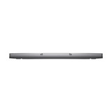 Lenovo ThinkPad X1 2-in-1 G9 (21KE0063GE), Notebook grau, Intel® Core™ Ultra 7 155U, Intel® Graphics, 32 GB LPDDR5X, 1 TB (1 TB SSD), Windows 11 Pro
