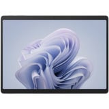 Microsoft Surface Pro 10 for Business, Tablet-PC platin, Windows 11 Pro, 256 GB SSD, 32 GB RAM, Intel® Core™ Ultra 7