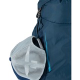 Osprey Kestrel 48, Rucksack blau, 48 Liter, Größe L/XL