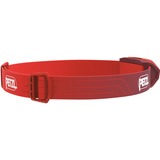 Petzl TIKKINA, LED-Leuchte rot