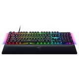 Blackwidow V4, Gaming-Tastatur