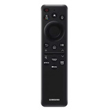 Samsung GQ85Q8FAAUXZG, QLED-Fernseher 214 cm (85 Zoll), schwarz/grau, UltraHD/4K, Triple Tuner, PVR