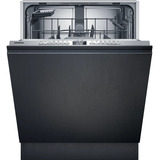 Siemens SN63EX04TE IQ300 , Spülmaschine 60 cm, Home Connect