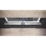 Siemens SN63EX04TE IQ300 , Spülmaschine 60 cm, Home Connect