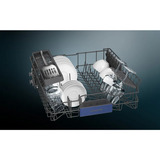 Siemens SN63EX04TE IQ300 , Spülmaschine 60 cm, Home Connect