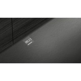 Siemens SN65ZX07CE iQ500, Spülmaschine 60 cm, Home Connect