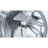 Siemens WI14W443 iQ700, Waschmaschine weiß, Einbau
