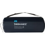 Therm-a-Rest MondoKing 3D Large, Poseidon Blue 13225, Camping-Matte blau