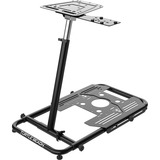 Turtle Beach VelocityOne Stand, Halterung schwarz/silber