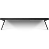 Wacom Cintiq 16, Grafiktablett schwarz