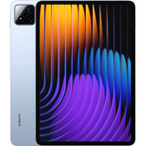 Xiaomi Pad 7 Pro, Tablet-PC blau, 512 GB