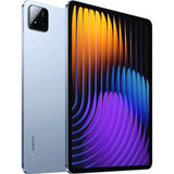 Xiaomi Pad 7 Pro, Tablet-PC blau, 512 GB