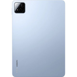 Xiaomi Pad 7 Pro, Tablet-PC blau, 512 GB