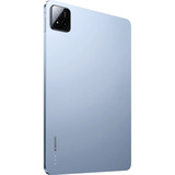 Xiaomi Pad 7 Pro, Tablet-PC blau, 512 GB