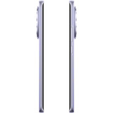 Xiaomi Redmi Note 15 5G 256GB, Handy Mist Purple, HyperOS, 8 GB