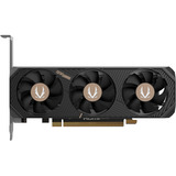 ZOTAC GeForce RTX 5060 Low Profile, Grafikkarte DLSS 4, 3x DisplayPort, 1x HDMI 2.1