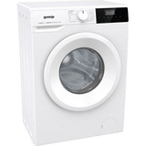 gorenje WNHPI74SCPS/DE  , Waschmaschine weiß