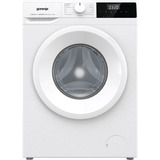gorenje WNHPI74SCPS/DE  , Waschmaschine weiß