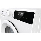 gorenje WNHPI74SCPS/DE  , Waschmaschine weiß