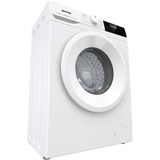 gorenje WNHPI74SCPS/DE  , Waschmaschine weiß