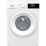 gorenje WNHPI74SCPS/DE  , Waschmaschine weiß