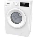 gorenje WNHPI74SCPS/DE  , Waschmaschine weiß