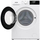 gorenje WNHPI74SCPS/DE  , Waschmaschine weiß