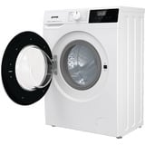 gorenje WNHPI74SCPS/DE  , Waschmaschine weiß
