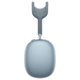 Apple AirPods Max Blau Generalüberholt, Kopfhörer blau