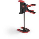 BESSEY BEYCEPS Installation-Kit BEY-IK, Verlängerung schwarz/rot, für Einhand-Montagewerkzeug BEYCEPS BEY23