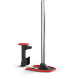 BESSEY BEYCEPS Installation-Kit BEY-IK, Verlängerung schwarz/rot, für Einhand-Montagewerkzeug BEYCEPS BEY23