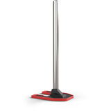 BESSEY BEYCEPS Installation-Kit BEY-IK, Verlängerung schwarz/rot, für Einhand-Montagewerkzeug BEYCEPS BEY23