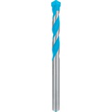 Bosch EXPERT CYL-9 MultiConstruction Bohrer, Ø 12mm Arbeitslänge 90mm