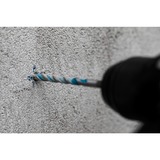 Bosch EXPERT CYL-9 MultiConstruction Bohrer, Ø 12mm Arbeitslänge 90mm