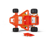 Carrera RC 2,4GHz Mario Kart Pipe Kart, Bowser 