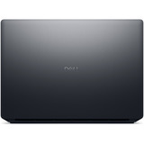 Dell Pro Max Plus 18 (4WM9V), Notebook schwarz, Intel® Core™ Ultra 7 265HX, NVIDIA RTX PRO 3000, 32 GB DDR5, 1 TB (1 TB SSD), Windows 11 Pro