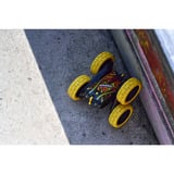 Dickie RC Fire 'n Frost Flippy 1:28