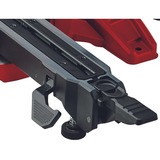 EINHELL Zug-Kapp-und Gehrungssäge TE-SM 10 L Dual rot, 1.800 Watt